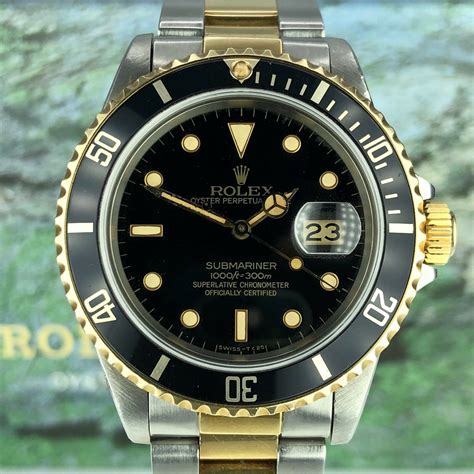 rolex 16803 history|Rolex 16803 for sale.